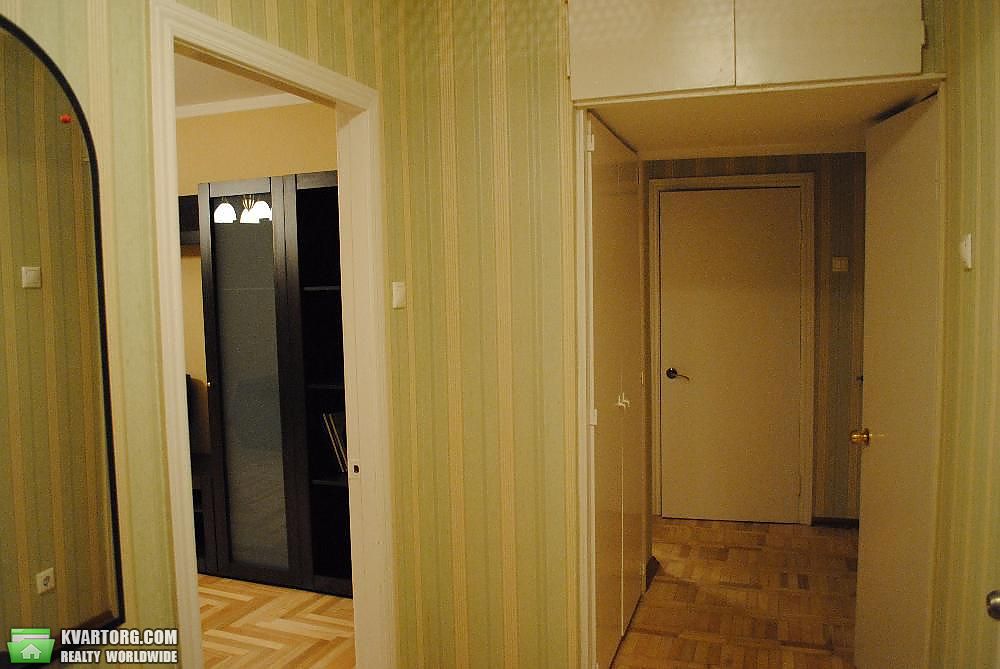 Sell 3-room apartment. Киев,  Антоновича — photo 6