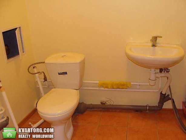 Sell 3-room apartment. Киев,  Урловская — photo 6