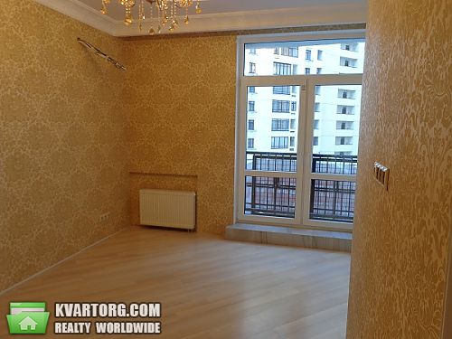 Sell 4-room apartment. Киев, Щорса — photo 9