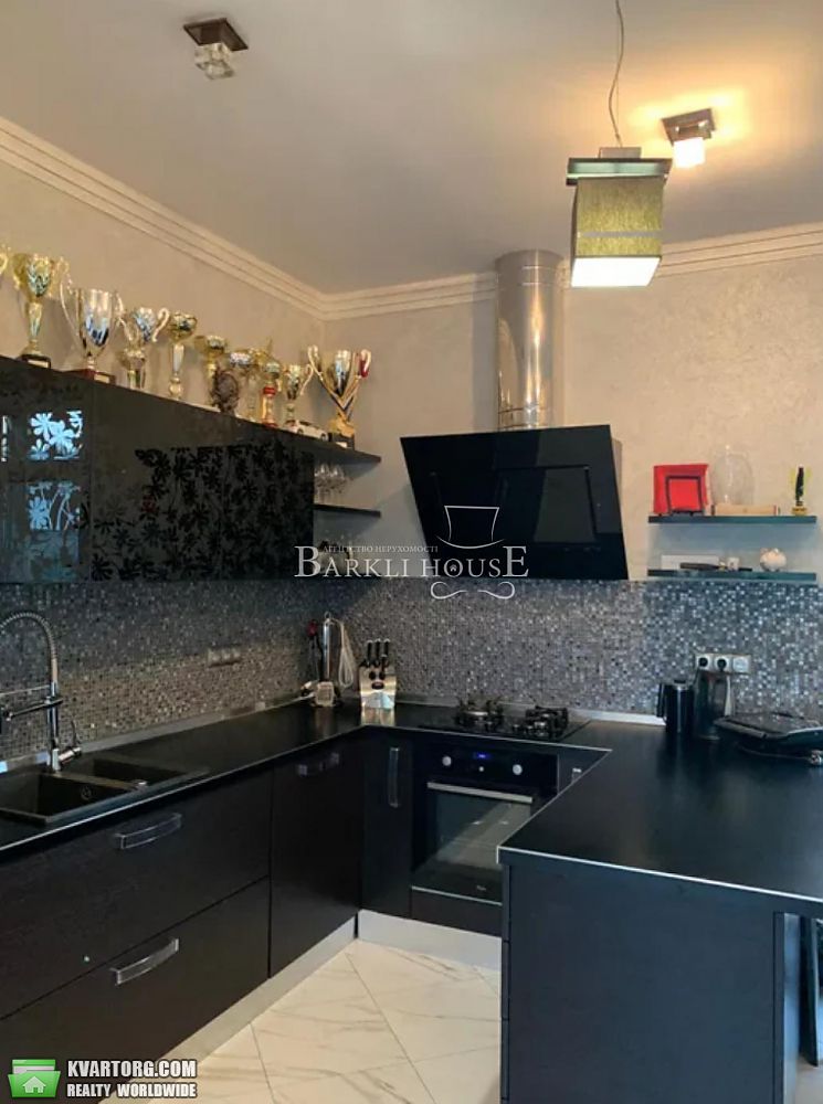 Rent out house. Киевская обл., Стоянка — photo 5