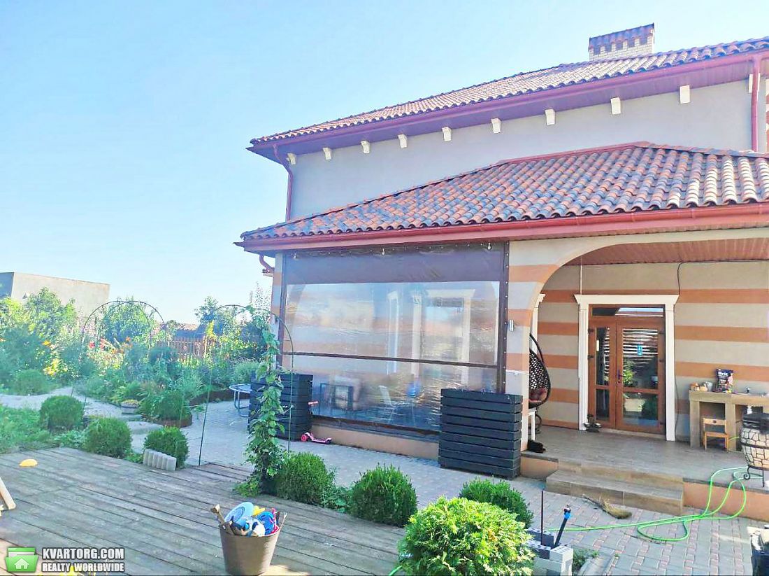 Sell house. Одесса, Лески — photo 5