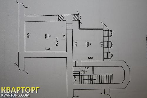 Rent out office. Киев,  Гончара — photo 9
