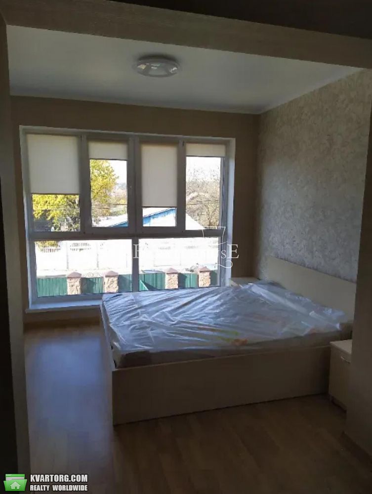 Rent out Townhouse. Киев,  Стеценко — photo 10