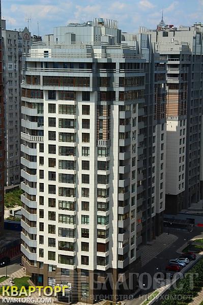 Sell 3-room apartment. Киев,  Драгомирова — photo 1