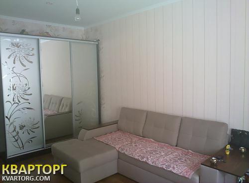 Sell 2-room apartment. Одесса, Кордонная — photo 1