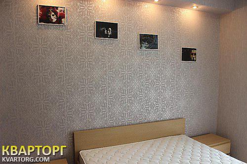 Sell 2-room apartment. Киев,  Алма-Атинская — photo 7