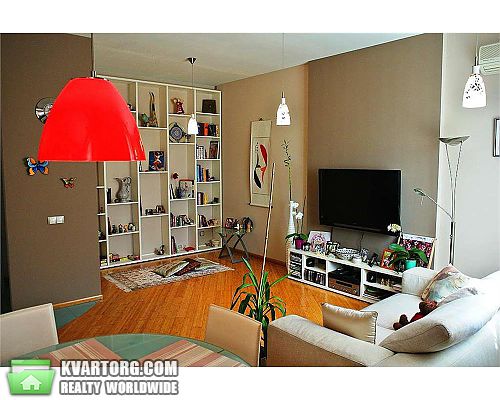 сдам 3-комнатную квартиру. Киев,  Героев Сталинграда пр - фото 2