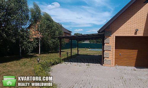 Sell house. Киевская обл., Петровское — photo 3