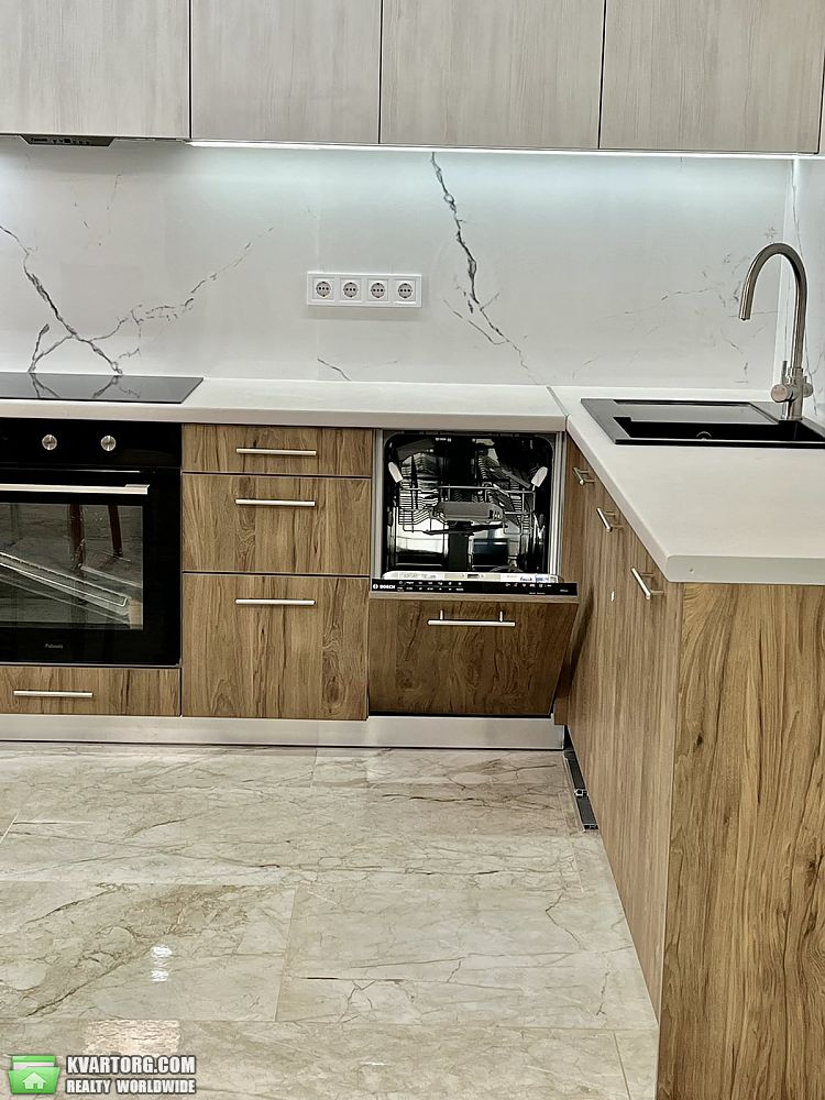 Rent out 1-room apartment. Днепропетровск, Дубинина В. ул — photo 7