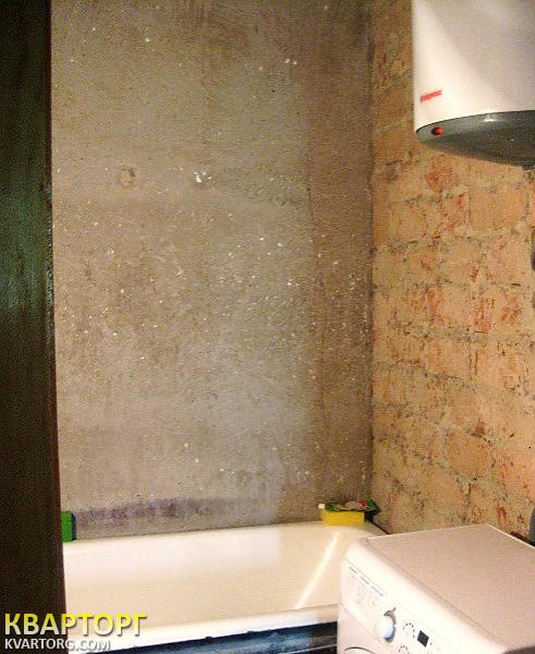 Sell 3-room apartment. Одесса, м. Жукова — photo 6