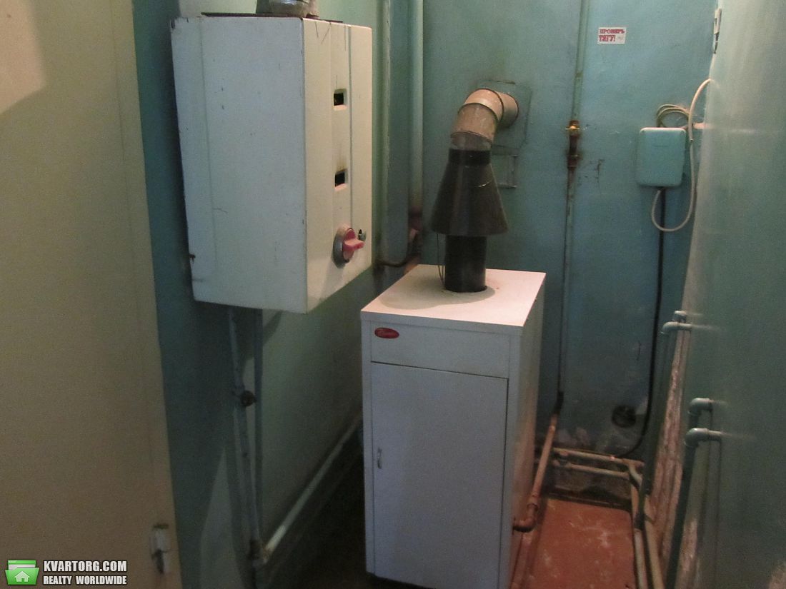 Sell house. Одесса, Одесская — photo 9