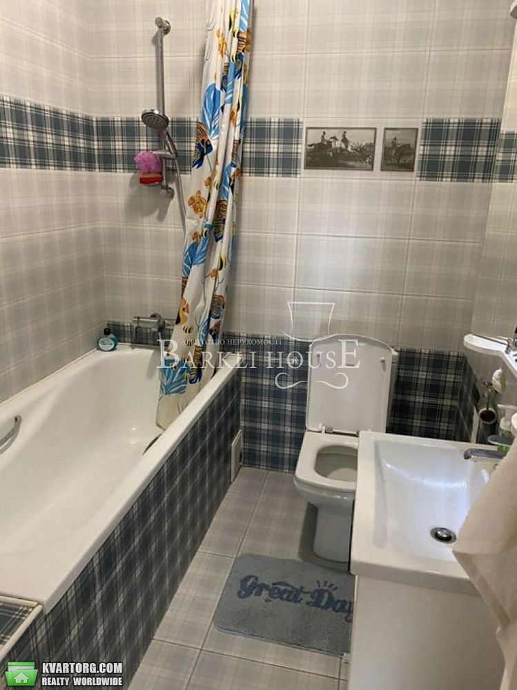 Rent out house. Киев,  Садовая Осокорки — photo 10