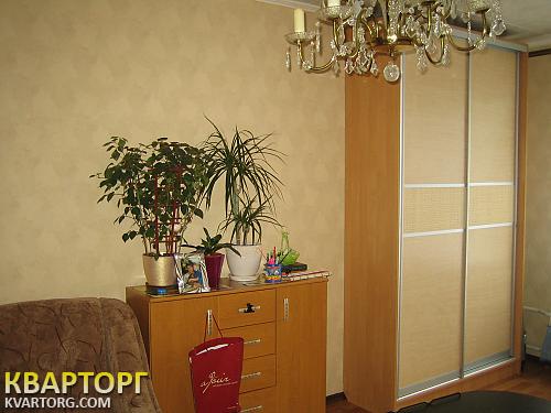 Sell 1-room apartment. Киев, б-р Давыдова — photo 2