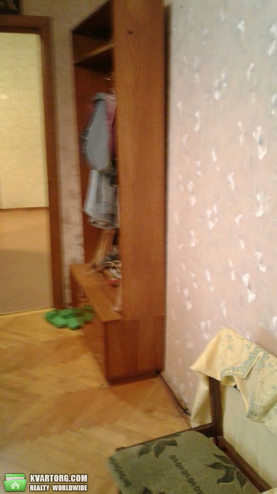Sell 2-room apartment. Киев,  Минский пр — photo 10