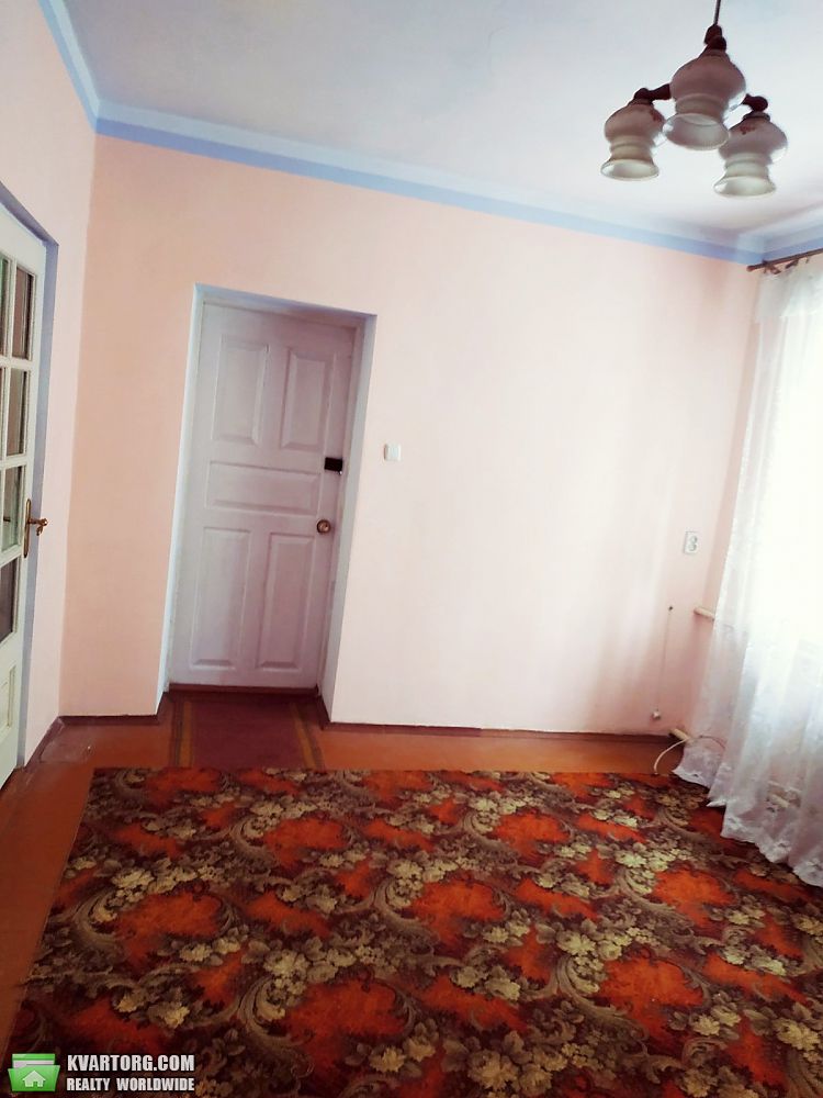 Sell house. Одесса, Южная — photo 2