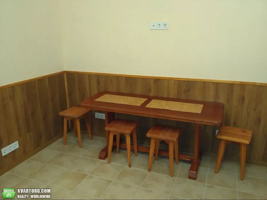 Rent out 1-room apartment. Киев,  Стеценко — photo 10