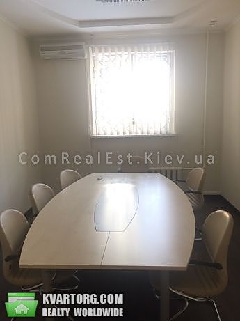 Rent out office. Киев, ул.Баговутовская — photo 2