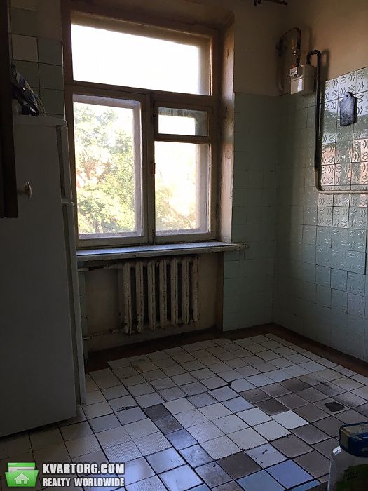 Sell 3-room apartment. Днепропетровск, Телевизионная — photo 3