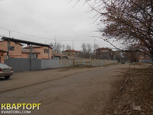 Sell warehouse. Луганск, Рислянда — photo 1