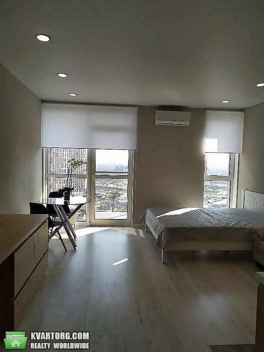 Sell 1-room apartment. Киев,  Заречная — photo 4