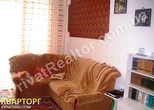 Sell 5-room apartment. Харьков, Харьков — photo 2
