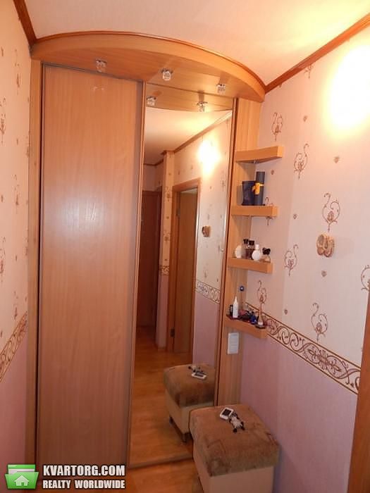 Sell 1-room apartment. Киев,  Залки — photo 2