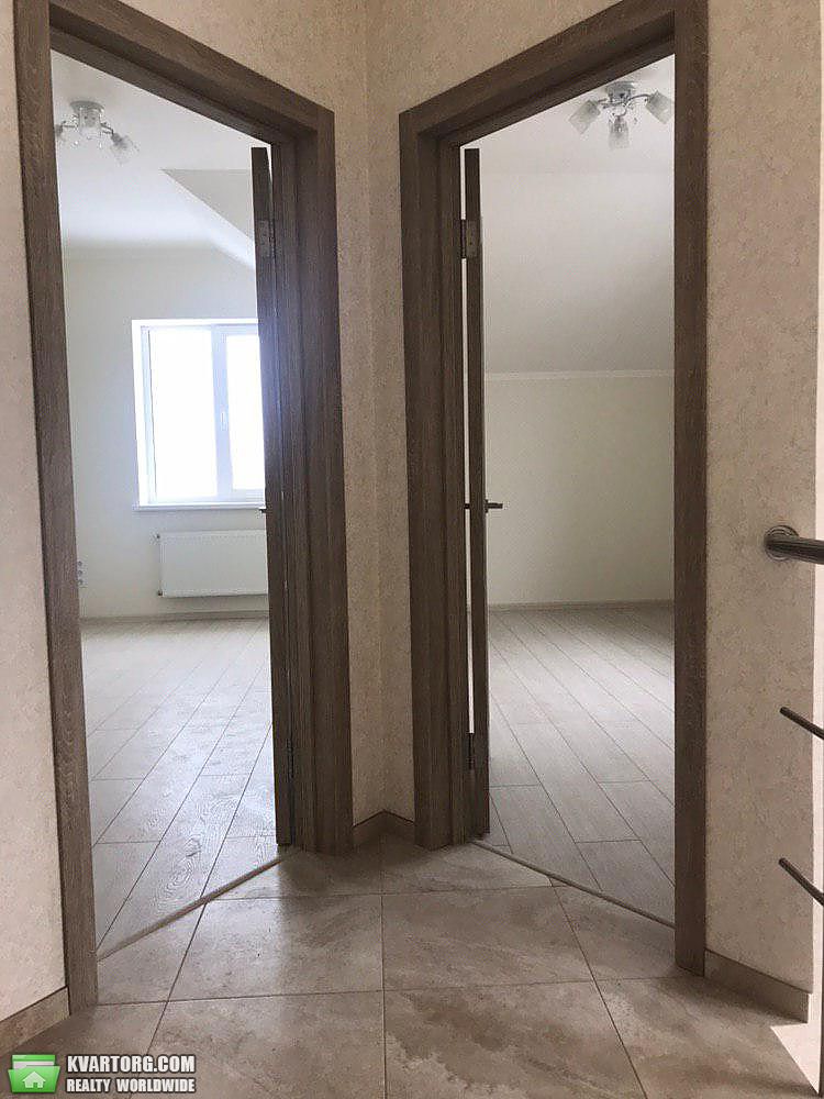 Sell house. Буча, тихого — photo 9
