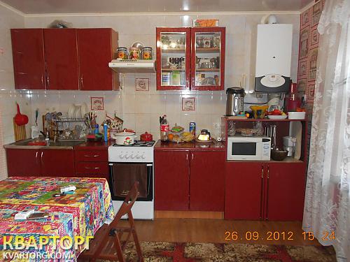 Rent out house. Одесса,  ул.7-ая Пересыпская — photo 6