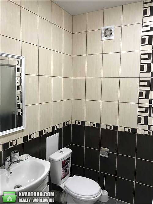Sell 1-room apartment. Киевская обл., Европейская — photo 7