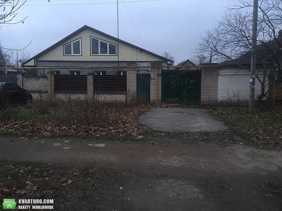 Sell house. Херсон,  Некрасовская — photo 2