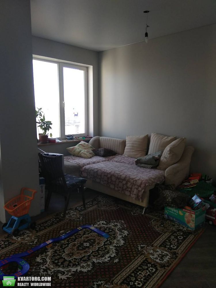 Sell 4-room apartment. Одесса, Пишоновская — photo 8