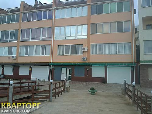 Rent out house. АР Крым, Набережная — photo 4