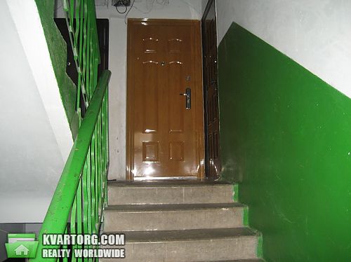 Sell 2-room apartment. Днепропетровск, Кирова — photo 7