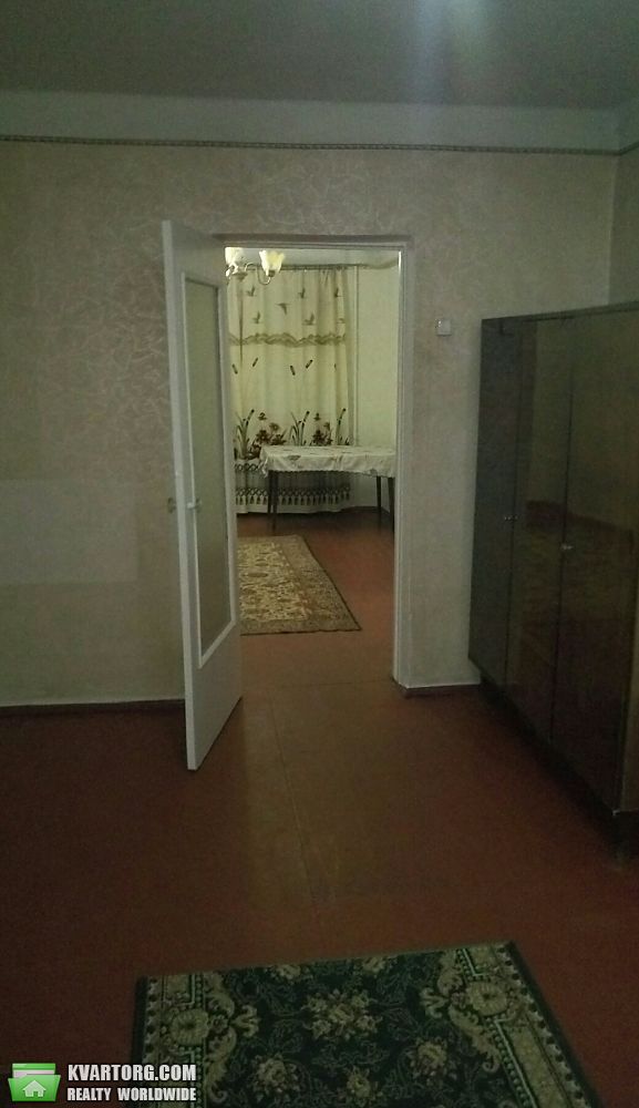 Rent out 2-room apartment. Киев,  Петра Запорожца — photo 3