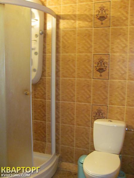 Sell house. Киев, Цимбалов Яр — photo 9