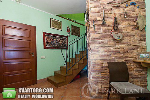 Sell 4-room apartment. Киев, Бажана — photo 8