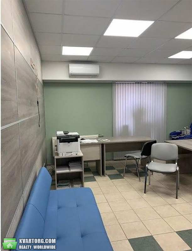 Sell office. Харьков, Шевченко — photo 2