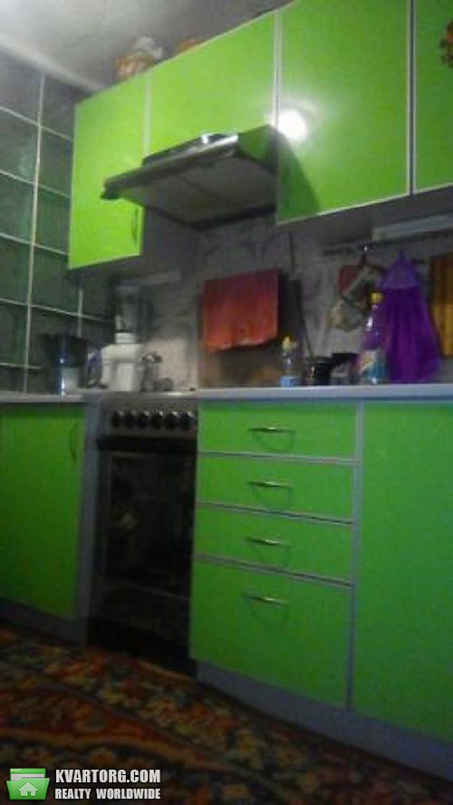 Sell house. Запорожье, село Новое — photo 7