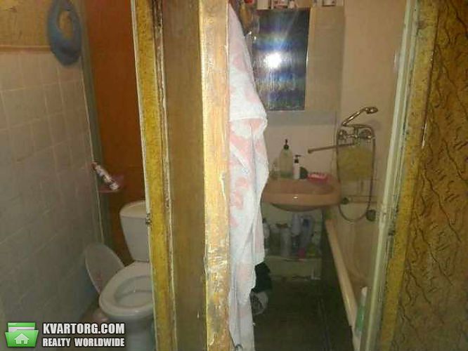 Sell 3-room apartment. Киев,  Волго-Донской пер — photo 4