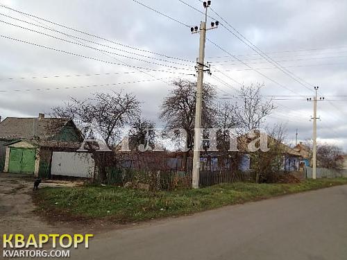 Sell house. Одесса, Великодолинское — photo 1