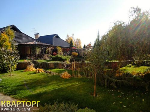 Rent out house. Киевская обл., Белогородка — photo 1