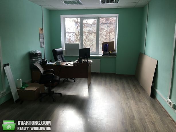 Rent out warehouse. Киев,  Краснознаменная — photo 8