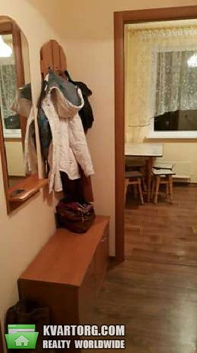 Sell 1-room apartment. Киев,  Заболотного — photo 8