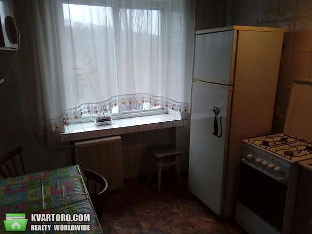 Rent out 2-room apartment. Киев,  Петропавловская — photo 6
