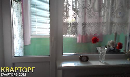 Sell 1-room apartment. Харьков,  Ильинская — photo 3