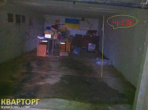 Rent out warehouse. Киевская обл., с. Петровское — photo 7