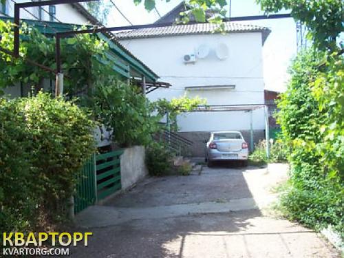 Sell house. АР Крым, 40 лет Победы — photo 8