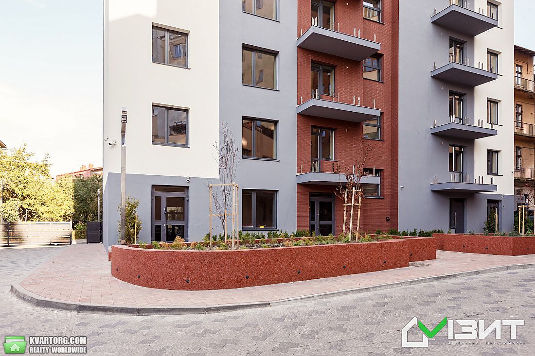 Sell 3-room apartment. Ивано-Франковск, Незалежності — photo 2