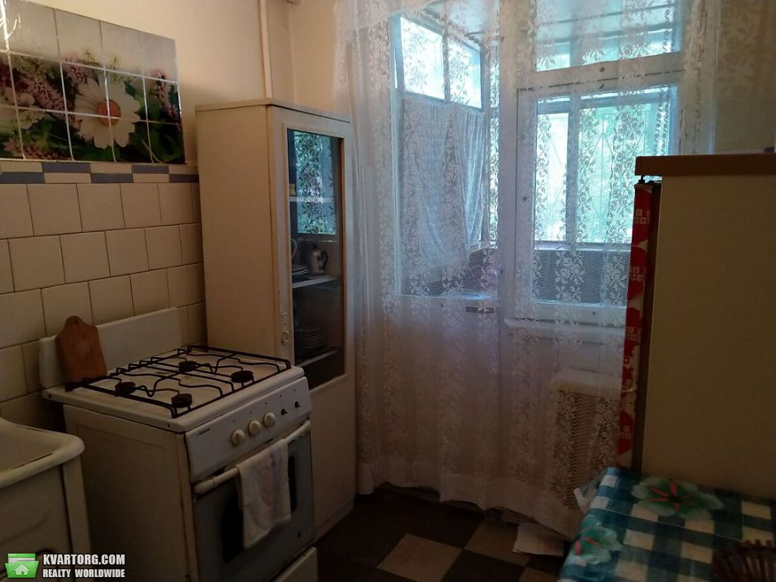 Sell 2-room apartment. Одесса, Радостная — photo 5