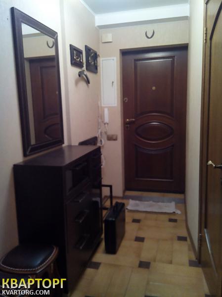 Sell 3-room apartment. Киев,  Окипной — photo 1